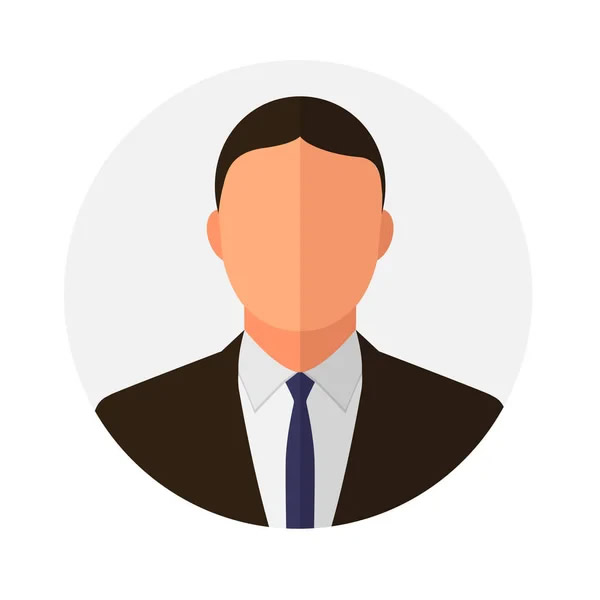 KOUTOUAN Seka Nathanael